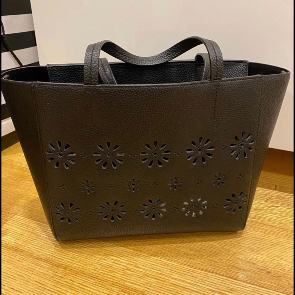 KATE SPADE TOTE - Picture 2 of 4